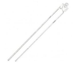 LED تخت پنلی لیزری سبز 1.5mm