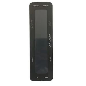 برد نمایشگر الکترواستیل Esa27