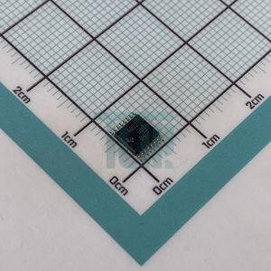 آی سی TPS40021PWP | 40021