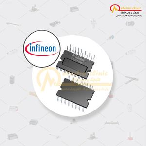 IGBT MODULE INFINEION IGCM20F60GA