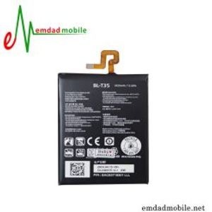 باتری اصلی گوگل پیکسل  Google Pixel 2XL