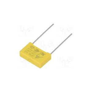 MKT 10NF-275VAC