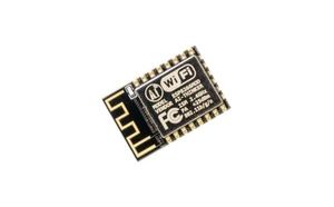 ماژول وای فای ESP8266-12F