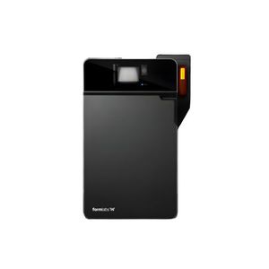 پرینتر سه بعدی SLS فورم لبس مدل Fuse 1 برند Formlabs