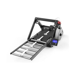 پرینتر سه بعدی کریلیتی مدل CR-30 برند Creality