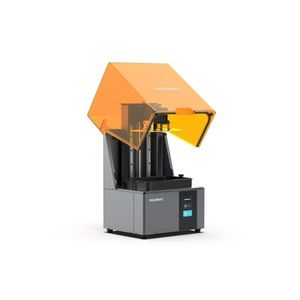 پرینتر سه بعدی پایونکست مدل C01 برند Pionext