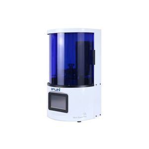 پرینتر سه بعدی آیفون مدل Mini Giant Pro 9k برند ifun