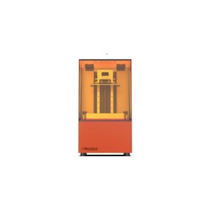 پرینتر سه بعدی دازل مدل L120  High precision LCD-SLA برند DAZZLE