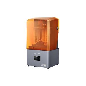 پرینتر سه بعدی کریلیتی مدل HALOT-MAGE 8K برند Creality