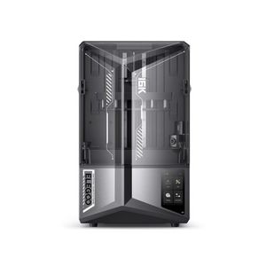 پرینتر سه بعدی الگو مدل Saturn 4 Ultra 16K برند ELEGOO