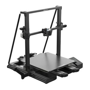 پرینتر سه بعدی کریلیتی مدل CR-6 MAX برند Creality