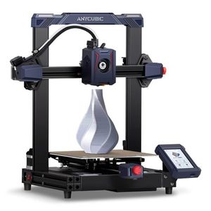 پرینتر سه بعدی انیکیوبیک مدل 2 Kobra برند Anycubic