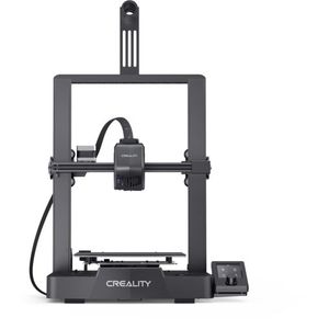 پرینتر سه بعدی کریلیتی مدل Ender-3 V3 SE برند Creality