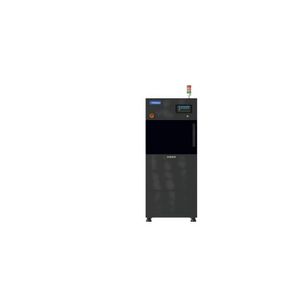 پرینتر سه بعدی دازل مدل D300 Industrial Grade DLP برند DAZZLE
