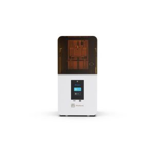 پرینتر سه بعدی پایونکست مدل D160 برند Pionext