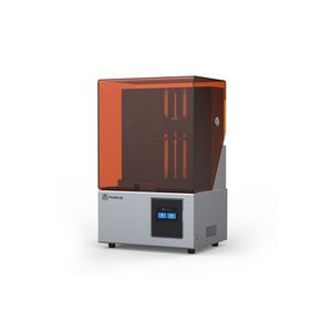 پرینتر سه بعدی پایونکست مدل D136 برند Pionext