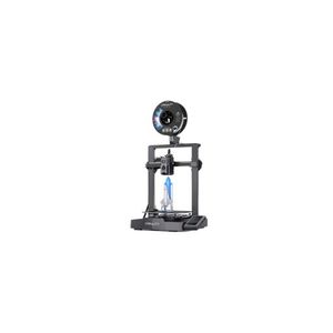 پرینتر سه بعدی کریلیتی مدل Ender 3 V3 KE برند Creality