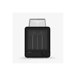 پرینتر سه بعدی کریلیتی مدل CR-200B برند Creality