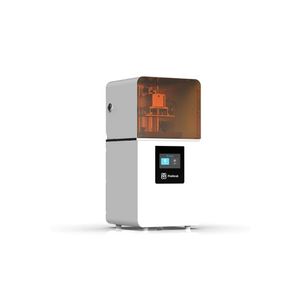 پرینتر سه بعدی پایونکست مدل D150 برند Pionext