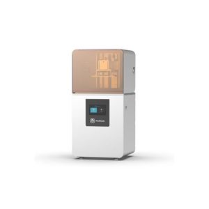 پرینتر سه بعدی پایونکست مدل D190 برند Pionext