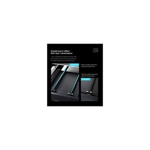 پرینتر سه بعدی کریلیتی مدل CR-10 Max 3D Printer برند Creality