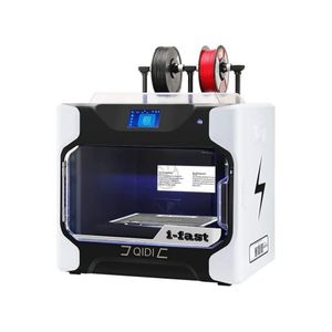 پرینتر سه ‌بعدی انیکیوبیک مدل Photon M3 Max برند AnyCubic