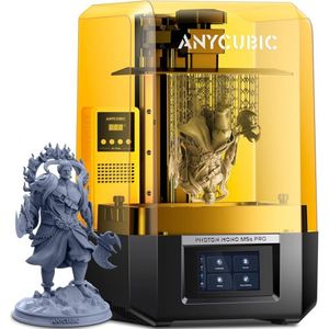 پرینتر سه بعدی پرسرعت اسنپ میکر مدل J1 IDEX 3D PRINTER برند SNAPMAKER