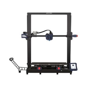 پرینتر سه بعدی کریلیتی مدل CR-30 برند Creality