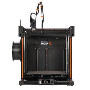 پرینتر سه بعدی اورجینال پروزا مدل XL برند Original Prusa