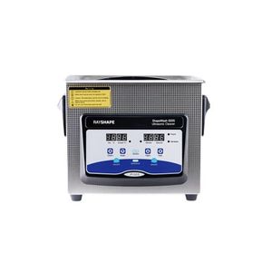 دستگاه پخت اسپرینتری مدل NanoCure برند SprintRay