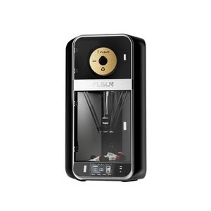 پرینتر سه بعدی اف ال سان مدل S1 Pro برند Flsun