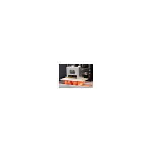 پرینتر سه بعدی کریلیتی مدل Ender-5 S1 برند Creality