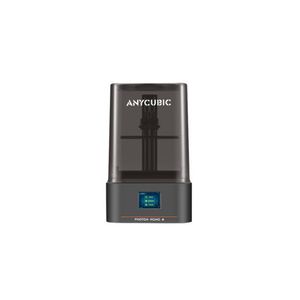 پرینتر سه بعدی انیکیوبیک مدل photon mono 4 برند Anycubic