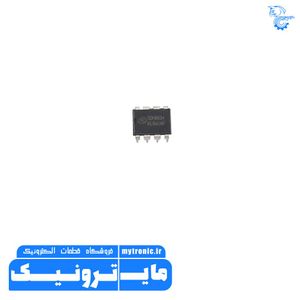 آی سی SDH8634 DIP