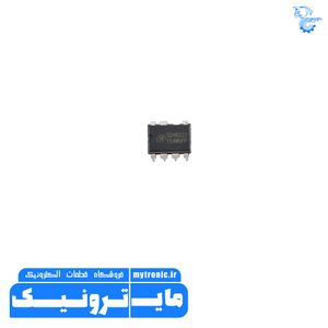 آی سی SDH8323 DIP