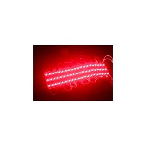 LED بلوکی قرمز 5050