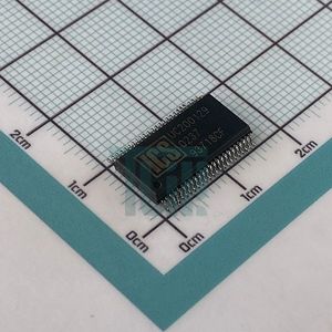 آی سیICS93718CF