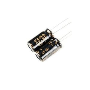 BP 1UF-100V