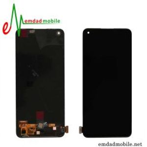 ال سی دی اوپو OPPO A78 4G