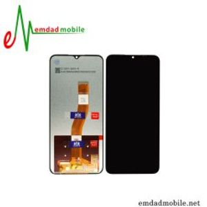 ال سی دی بلک ویو LCD BlackView 6c