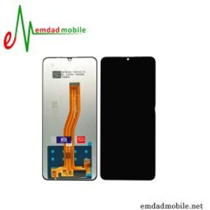 ال سی دی بلک ویو LCD BlackView Color 8