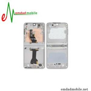فریم ال سی دی سامسونگ Samsung Galaxy Z Flip6 F741