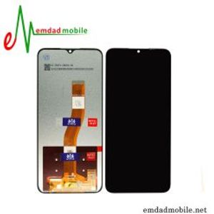 ال سی دی بلک ویو LCD BlackView A52 pro