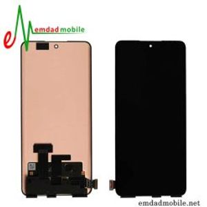 ال سی دی اوپو LCD OPPO Reno 10 5G