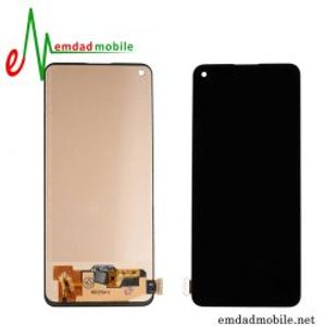 ال سی دی اوپو OPPO A96 5G
