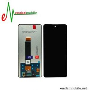 ال سی دی بلک ویو BlackView Shark 8