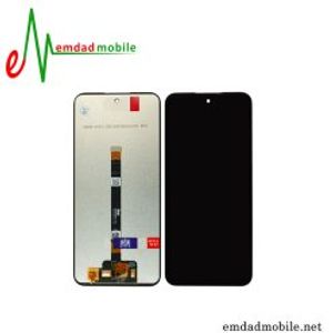 ال سی دی بلک ویو LCD BlackView A96