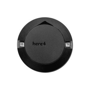 ماژول جی پی اس Here4