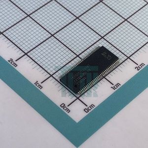 آی سی IDT505YC264BT