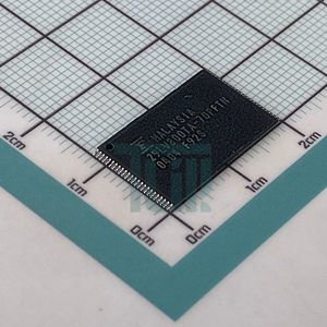 آی سی MBM29LV800TA-70PFTN | 29LV800TA-70PFTN